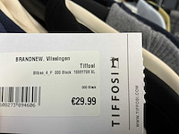 Partij diverse tiffosi/calvinkleinjeans/tommyjeans/etc dames kleding (62x) - afbeelding 22 van  49