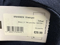 Partij diverse tiffosi/calvinkleinjeans/tommyjeans/etc dames kleding (62x) - afbeelding 24 van  49