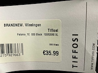 Partij diverse tiffosi/calvinkleinjeans/tommyjeans/etc dames kleding (62x) - afbeelding 26 van  49