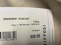 Partij diverse tiffosi/calvinkleinjeans/tommyjeans/etc dames kleding (62x) - afbeelding 27 van  49