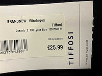 Partij diverse tiffosi/calvinkleinjeans/tommyjeans/etc dames kleding (62x) - afbeelding 29 van  49