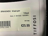 Partij diverse tiffosi/calvinkleinjeans/tommyjeans/etc dames kleding (62x) - afbeelding 31 van  49