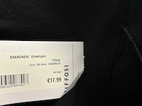 Partij diverse tiffosi/calvinkleinjeans/tommyjeans/etc dames kleding (62x) - afbeelding 32 van  49