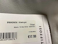Partij diverse tiffosi/calvinkleinjeans/tommyjeans/etc dames kleding (62x) - afbeelding 33 van  49