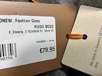 Partij diverse tiffosi/calvinkleinjeans/tommyjeans/etc dames kleding (62x) - afbeelding 36 van  49