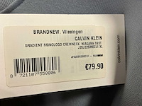 Partij diverse tiffosi/calvinkleinjeans/tommyjeans/etc dames kleding (62x) - afbeelding 39 van  49
