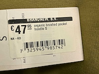 Partij diverse tiffosi/calvinkleinjeans/tommyjeans/etc dames kleding (62x) - afbeelding 44 van  49