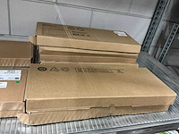 Partij diverse toetsenborden (13x) - afbeelding 2 van  11