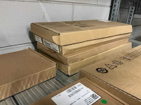 Partij diverse toetsenborden (13x) - afbeelding 3 van  11