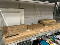 Partij diverse toetsenborden (13x) - afbeelding 1 van  11