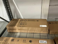 Partij diverse toetsenborden (13x) - afbeelding 4 van  11