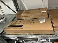 Partij diverse toetsenborden (13x) - afbeelding 6 van  11