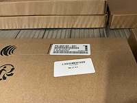 Partij diverse toetsenborden (13x) - afbeelding 7 van  11