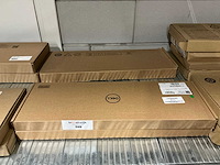 Partij diverse toetsenborden (13x) - afbeelding 9 van  11