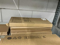 Partij diverse toetsenborden (13x) - afbeelding 11 van  11