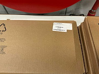 Partij diverse toetsenborden (16x) - afbeelding 3 van  9