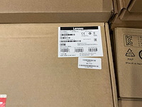 Partij diverse toetsenborden (16x) - afbeelding 4 van  9