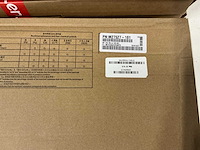 Partij diverse toetsenborden (16x) - afbeelding 5 van  9