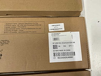 Partij diverse toetsenborden (16x) - afbeelding 6 van  9