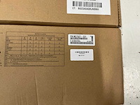 Partij diverse toetsenborden (16x) - afbeelding 7 van  9