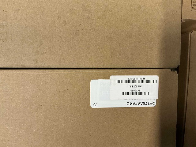 Partij diverse toetsenborden (16x) - afbeelding 8 van  9