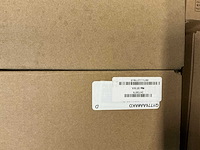 Partij diverse toetsenborden (16x) - afbeelding 8 van  9