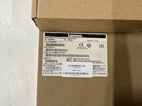 Partij diverse toetsenborden (16x) - afbeelding 9 van  9