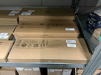 Partij diverse toetsenborden (16x) - afbeelding 2 van  13