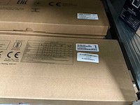 Partij diverse toetsenborden (16x) - afbeelding 5 van  13