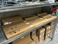 Partij diverse toetsenborden (16x) - afbeelding 1 van  13