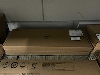 Partij diverse toetsenborden (16x) - afbeelding 9 van  13