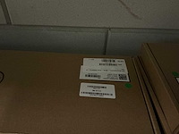 Partij diverse toetsenborden (16x) - afbeelding 10 van  13