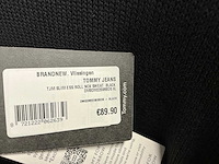 Partij diverse tommy jeans heren truien (15x) - afbeelding 8 van  20