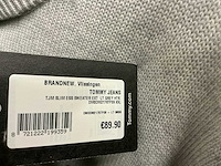 Partij diverse tommy jeans heren truien (15x) - afbeelding 13 van  20