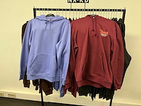 Partij diverse tommy jeans heren truien (30x) - afbeelding 5 van  9