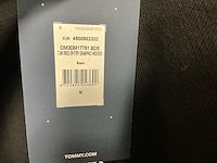 Partij diverse tommy jeans heren truien (30x) - afbeelding 9 van  9