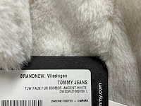 Partij diverse tommy jeans & tiffosi dames jassen (16x) - afbeelding 6 van  28