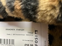 Partij diverse tommy jeans & tiffosi dames jassen (16x) - afbeelding 9 van  28