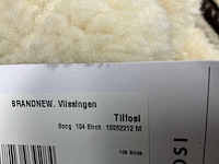 Partij diverse tommy jeans & tiffosi dames jassen (16x) - afbeelding 13 van  28