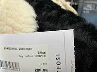 Partij diverse tommy jeans & tiffosi dames jassen (16x) - afbeelding 15 van  28