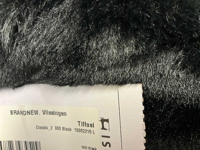 Partij diverse tommy jeans & tiffosi dames jassen (16x) - afbeelding 16 van  28