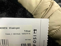 Partij diverse tommy jeans & tiffosi dames jassen (16x) - afbeelding 17 van  28