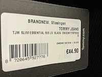 Partij diverse tommy jeans/calvin klein dames truien (51x) - afbeelding 9 van  31