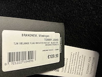 Partij diverse tommy jeans/calvin klein dames truien (51x) - afbeelding 18 van  31