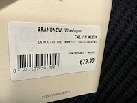 Partij diverse tommy jeans/calvin klein dames truien (51x) - afbeelding 22 van  31