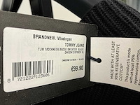 Partij diverse tommy jeans/calvin klein dames truien (51x) - afbeelding 25 van  31