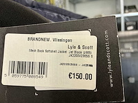 Partij diverse tommyjeans/calvinklein/lyle&scott/purepath heren jassen/bodywarmers (21x) - afbeelding 16 van  26