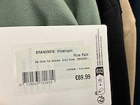 Partij diverse tommyjeans/calvinklein/purepath/lyle&scott heren truien (44x) - afbeelding 11 van  29