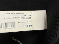 Partij diverse tommyjeans/calvinklein/purepath/lyle&scott heren truien (44x) - afbeelding 13 van  29