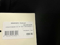 Partij diverse tommyjeans/calvinklein/purepath/lyle&scott heren truien (44x) - afbeelding 14 van  29